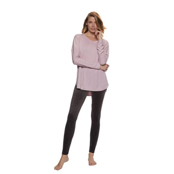 ladies velour lounge sets
